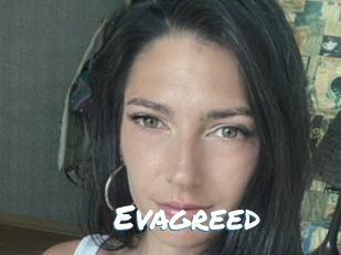 evagreed Max 50