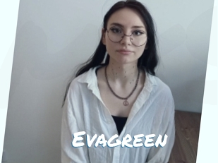 Evagreen