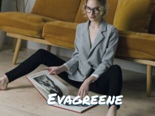 Evagreene