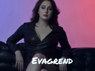 Evagrend