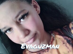 Evaguzman