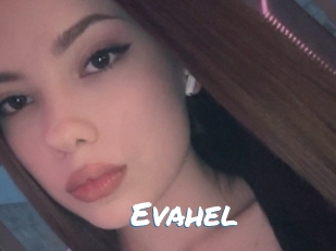 Evahel