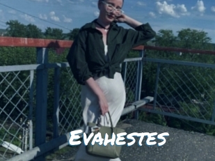 Evahestes