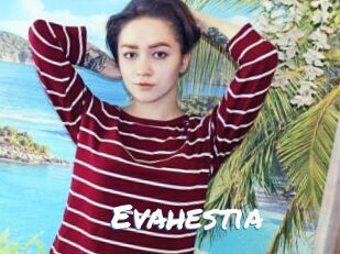Evahestia