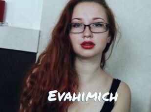 Evahimich