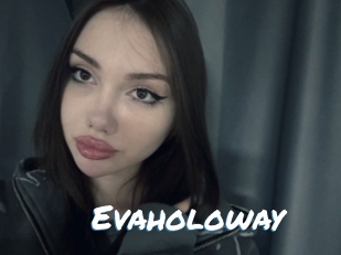 Evaholoway