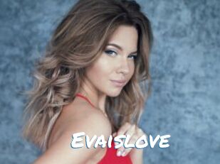 Evaislove