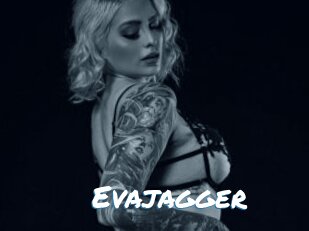 Evajagger