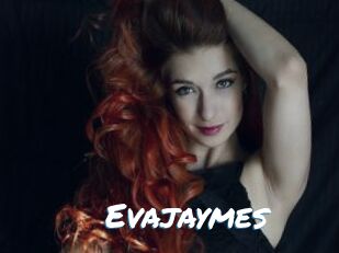 Evajaymes
