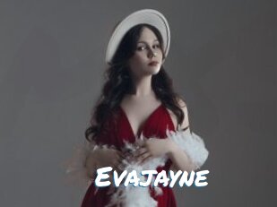 Evajayne