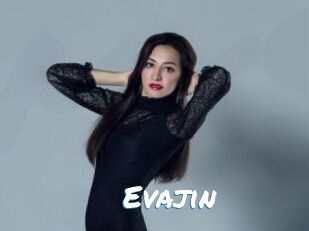 Evajin