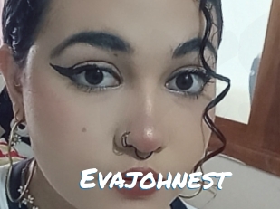 Evajohnest