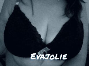 Evajolie
