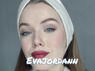 Evajordann