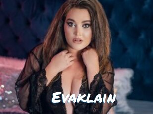 Evaklain