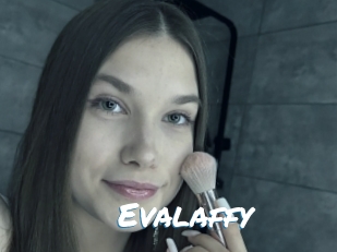Evalaffy