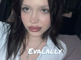 Evalally