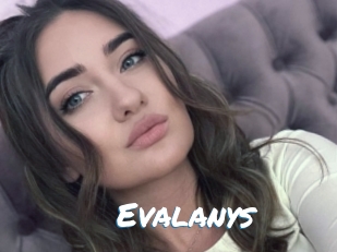Evalanys