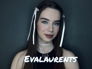 Evalaurents