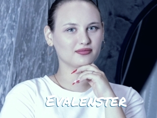 Evalenster