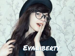 Evaliberty