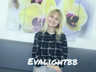 Evalightbb