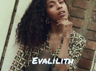 Evalilith