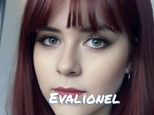 Evalionel