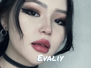Evaliy