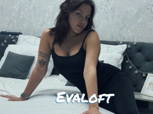 Evaloft