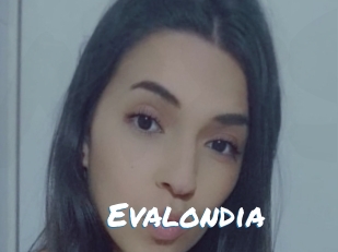 evalondia Max 50