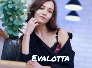 Evalotta