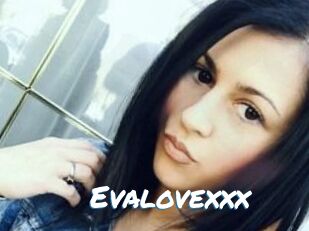 Evalovexxx