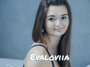 Evaloviia
