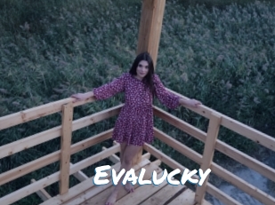 Evalucky