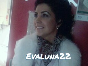 Evaluna22