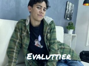 Evaluttier