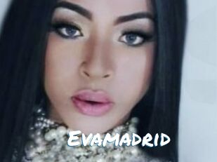 Evamadrid