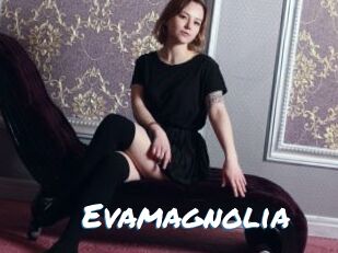 Evamagnolia