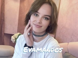 Evamandos