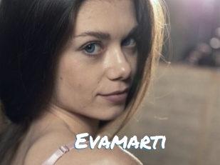 Evamarti