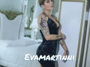Evamartinni