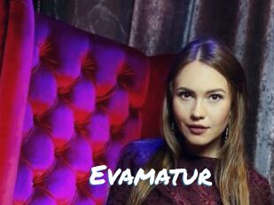 Evamatur
