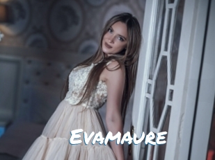 Evamaure