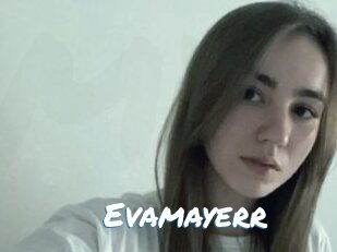 Evamayerr