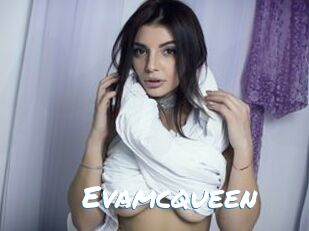 Evamcqueen
