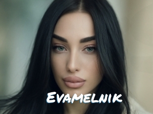 Evamelnik
