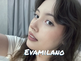 Evamilano