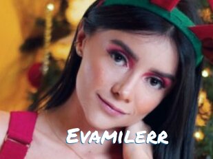 Evamilerr
