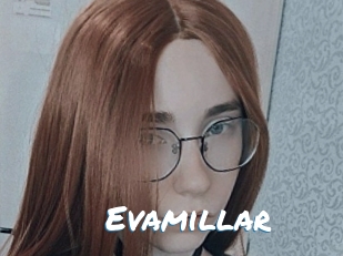Evamillar